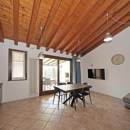 La Rocca 2-11 By Wonderful Italy Apartment Manerba del Garda Exterior photo