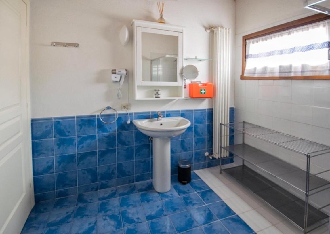 La Rocca 2-11 By Wonderful Italy Apartment Manerba del Garda Exterior photo